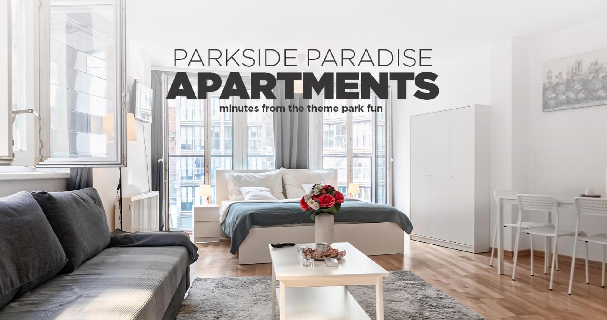 Gasometer Apartment - Designer Building With Amazing View ウィーン エクステリア 写真